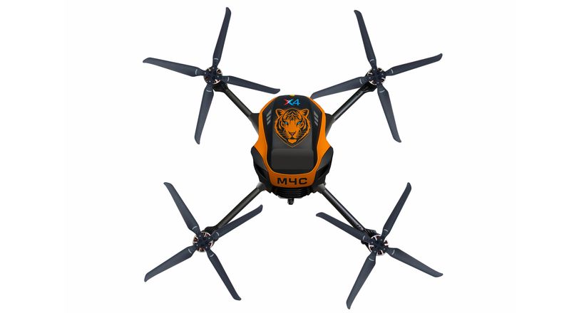 030864a2-dc0c-4ed9-8957-b7cade392f84_812x440