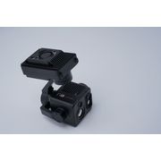 FPV Камера Око-160 с гибридным зумом 160х и системой слежения - купить БПЛА на маркетплейсе Налетай.рф