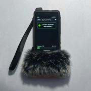 03af2468-19b7-44e9-ac1c-96c989da8e08_180x180