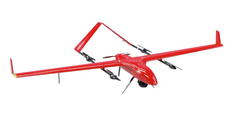 03d13a5d-4b2f-49bf-ae7f-56a8720efafc_812x440