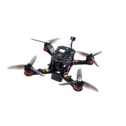 0419dd89-205a-4191-942a-ba4566b56f79_180x180