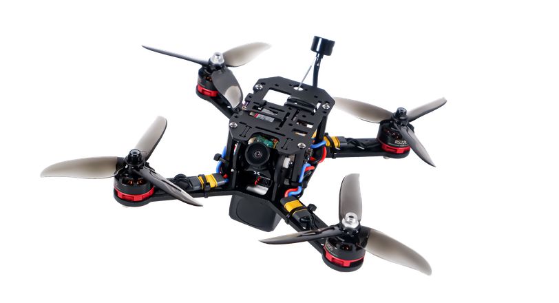 0419dd89-205a-4191-942a-ba4566b56f79_812x440