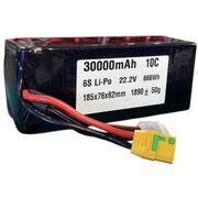 044cf9b2-012b-469e-95f4-5e6bc592c7bb_180x180