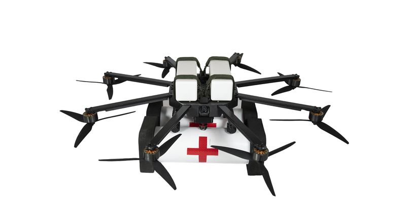 0465344c-20d9-42e5-8e17-818b0db32d34_812x440