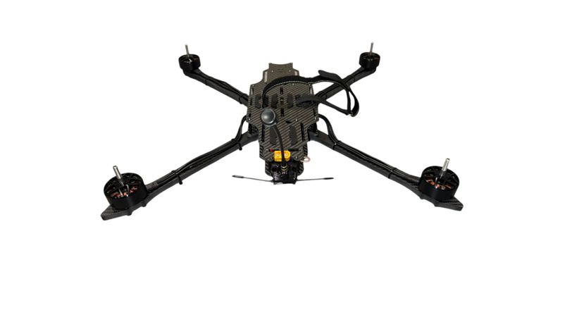 046a89dc-a6db-4a36-bc14-0ca69c3bd053_812x440