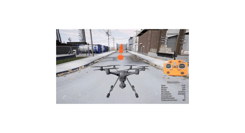 049eb53f-c976-4436-9df4-8b6b269f94e7_812x440