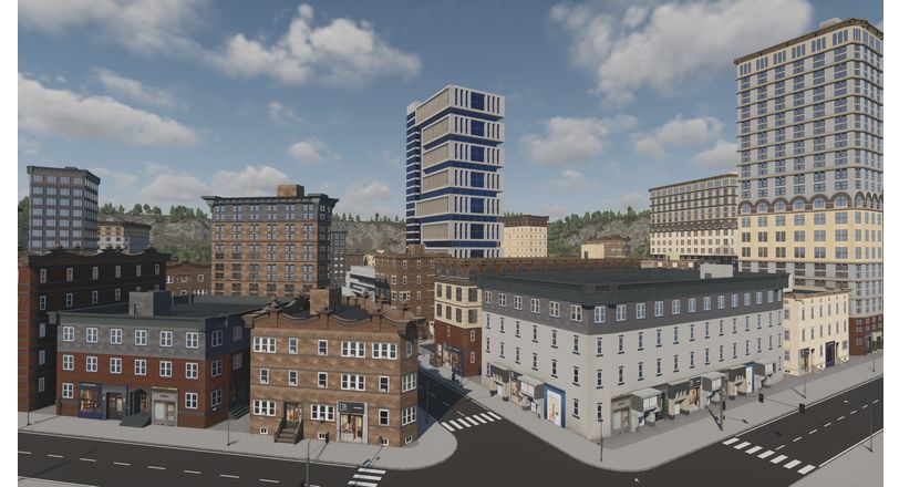 04ec7dbe-2222-49e4-a981-90140a9b2929_812x440