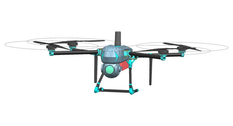 054d65c3-1671-474d-8d7a-efe794a116e2_812x440