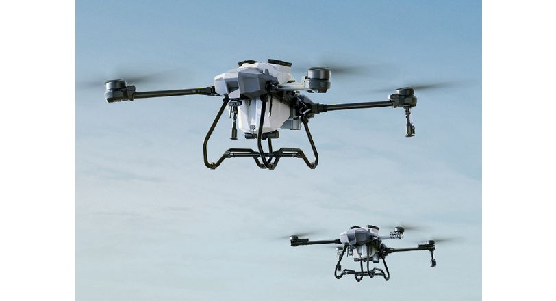 05b7def7-a04c-4d2e-bdf7-1d0ee1542a8a_812x440