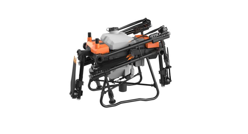 0607f495-814e-4990-a083-df0ae7419c05_812x440