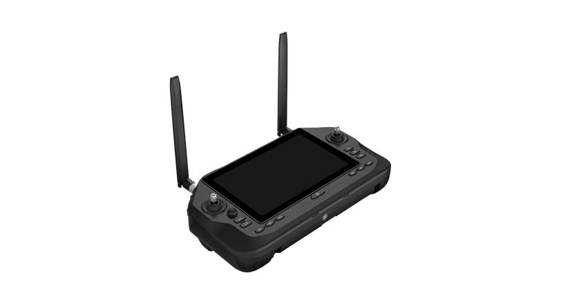 061abb7d-4c5d-4d11-b92f-b12bbb0f89d6_812x440