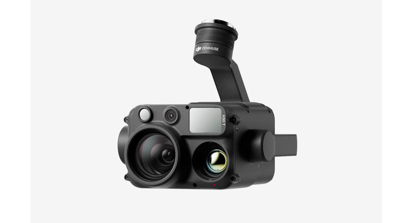 06364c4f-5377-4d78-8a46-60b0f404c765_812x440