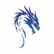 0646bf82-c5cf-4560-9987-293d26b35d2e_180x180