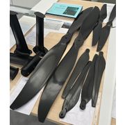 0647e84e-167b-440c-b449-0198e6151bac_180x180