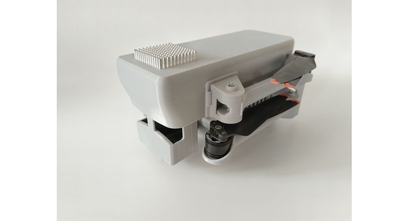 06be4640-e160-4d78-93b9-986bf18b60d0_812x440