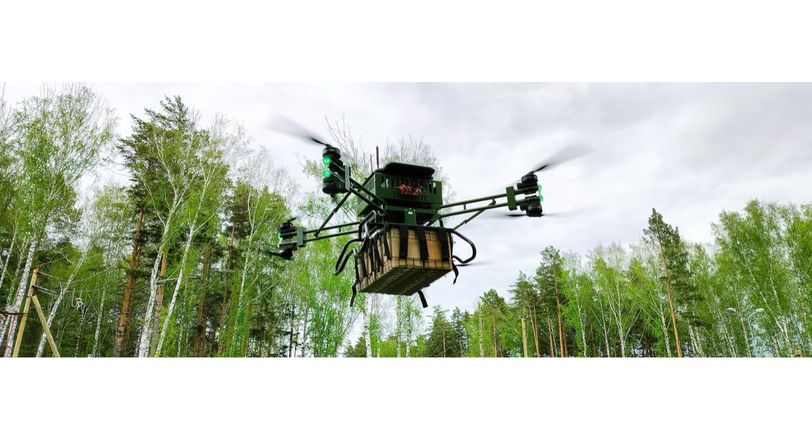 06e76d9b-100f-488d-bd6e-69068e164be7_812x440