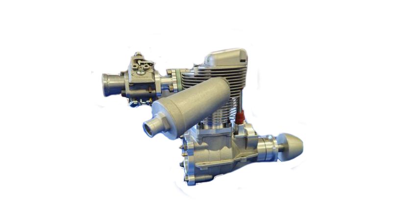 072bb962-1ad6-4b71-ac77-513203dbb12f_812x440