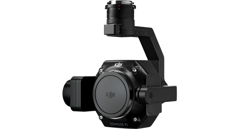 07360c17-da48-4dec-858f-70fcff7c43b5_812x440