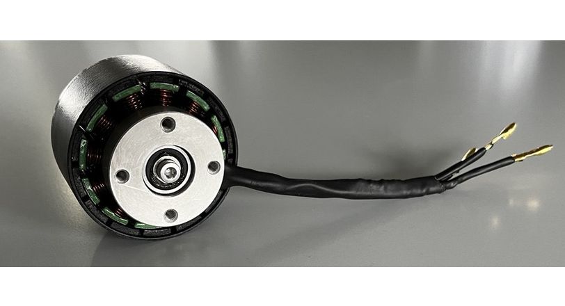 073daa71-1463-4fff-b085-81724861198b_812x440