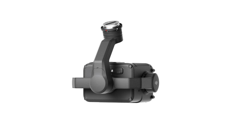 076254d4-a3d2-4e6a-bf83-9e987c49f504_812x440