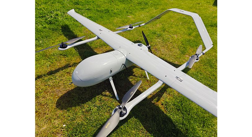 07dccde6-d6d1-41a6-9d76-e4d33f7f5756_812x440