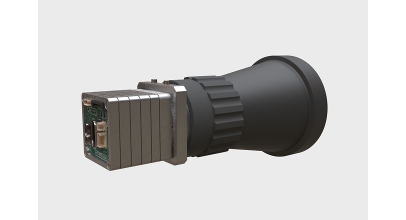 081f7945-e5b5-40bc-90e6-b6625fa7d5e9_812x440