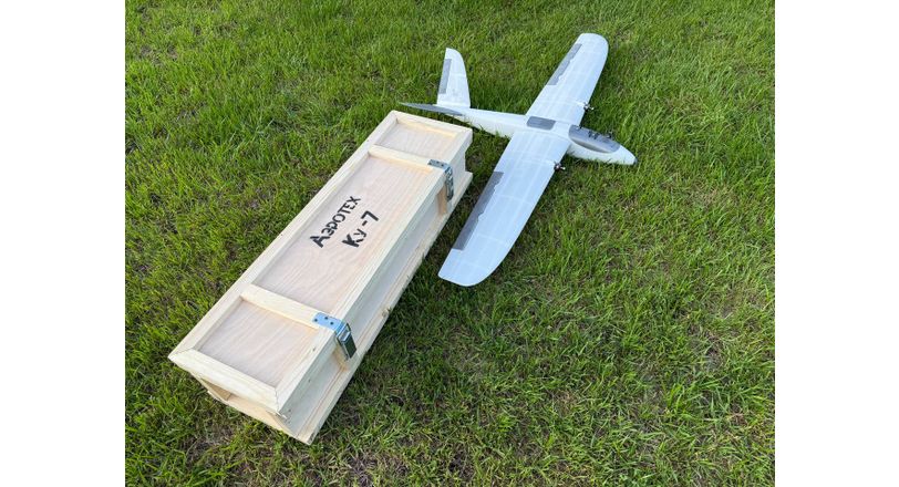 0832b40d-c553-4cff-85a8-0fa6cf848fcc_812x440