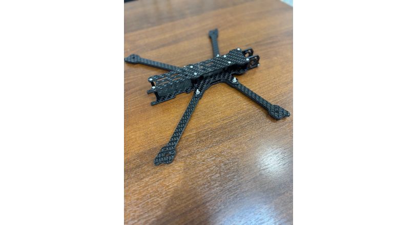 0838d959-8b60-4219-ac72-2d320f159f62_812x440