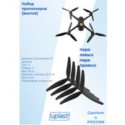 08947235-9fb6-4be3-a48a-d0d00eb1fb76_180x180