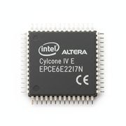 08ace8ac-26be-4822-903c-7b1f7cc29024_180x180