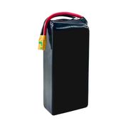 08b4b9d3-f2bc-41eb-8046-6bc47a13ed64_180x180