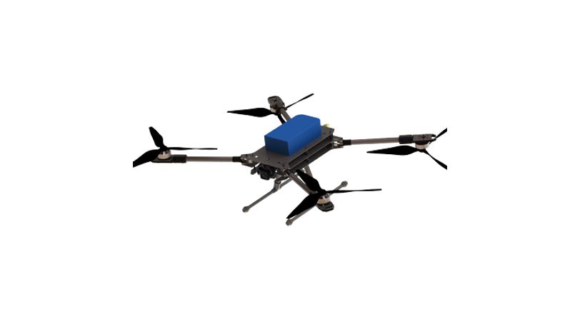 08cfb8b6-6658-4db0-b1df-7fed217e76d6_812x440