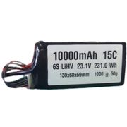 0921c83b-06b5-4ac1-a195-dfc5c1026ef1_180x180