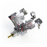 0924e52b-a335-4ab7-abe3-ae7e8a8f564e_180x180