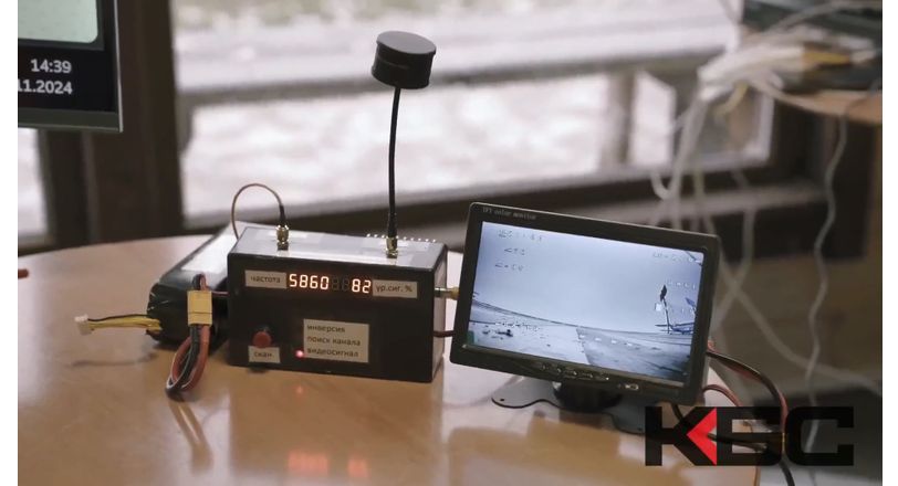 09368c9f-279c-4451-887c-5c489c29045f_812x440