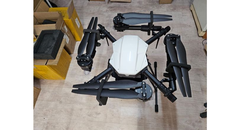 098fafbf-bd44-41a5-8240-98629aedaad0_812x440