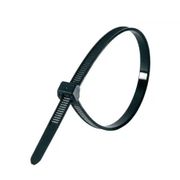 099c0c4a-259e-483a-9505-78ca97f03cdc_180x180