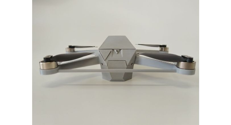 09cf11bd-3bec-48f4-834f-778f9efd081d_812x440