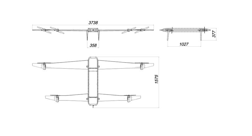 09d5b780-763c-4f30-a3d6-d9fadb179502_812x440