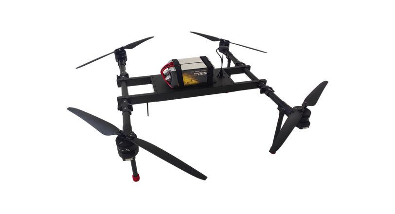 09f11e64-32e9-4b60-8aee-6f7df8f840d5_812x440