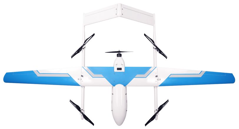 0b2f2731-ba50-4670-9b16-df71bc04ab56_812x440