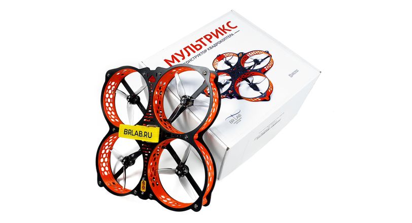 0b532481-f06d-4a65-a6c7-9a541d4943c0_812x440