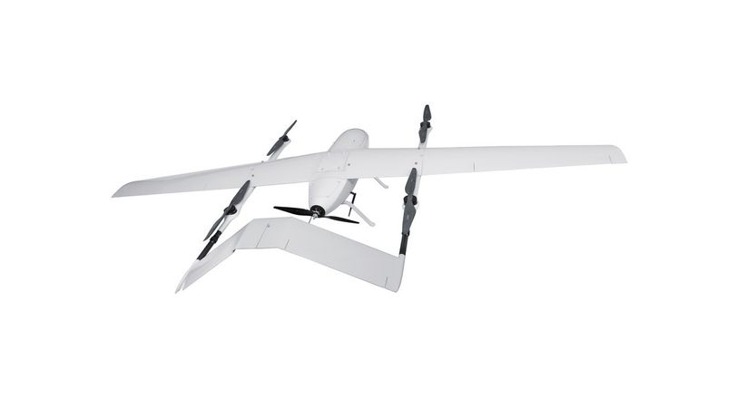 0b67e545-2c66-4419-adb3-03575c6629d6_812x440