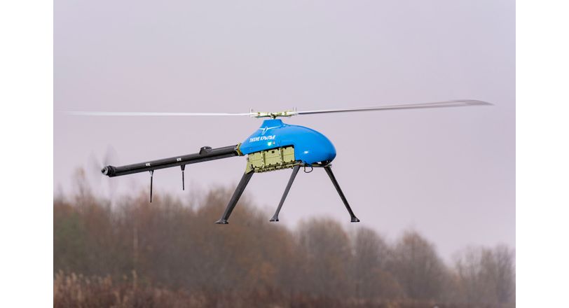 0b78f483-67e9-4916-b810-a5d18df22fe8_812x440