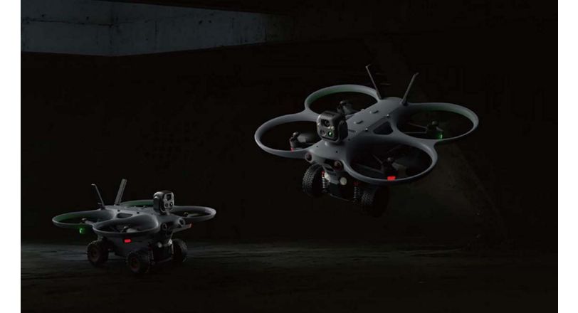 0ba4975b-80b1-4753-9180-c4b3b8c9505a_812x440