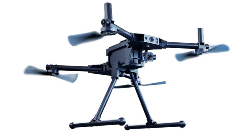 0bb1258c-c8db-4ab2-a314-6b426135f68d_812x440