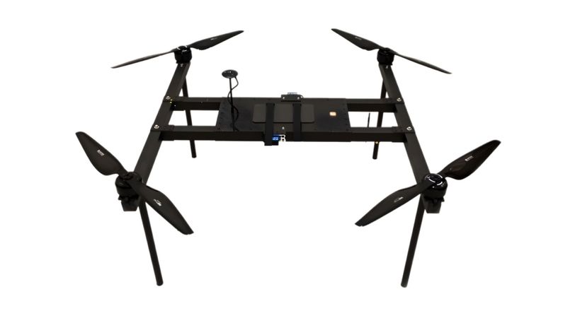 0bb57860-1725-4fa7-a571-51e1a7255195_812x440