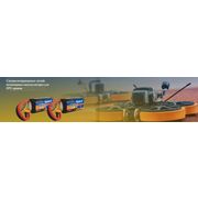 0bbc1563-81dd-4431-b179-b166dcc77888_180x180