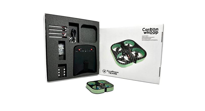 0c0f7527-e192-4cfe-adeb-bf170056b6a5_812x440