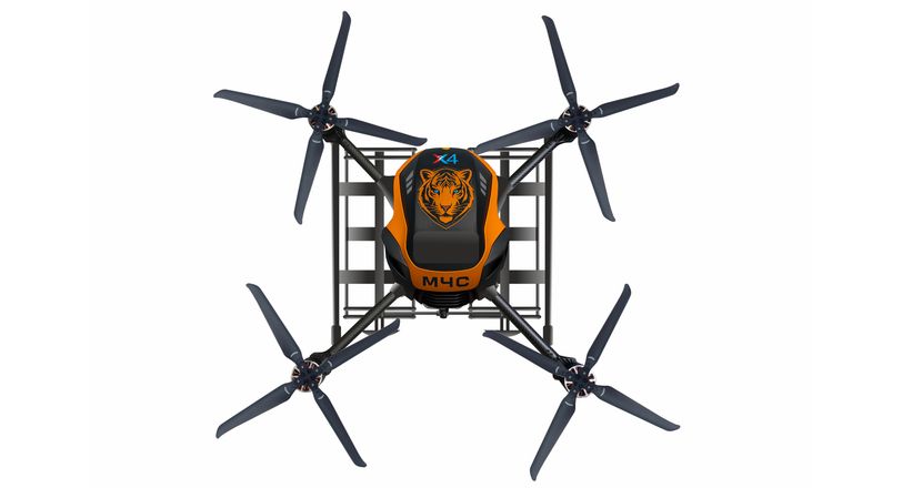 0c171a9c-cc89-485e-9c71-224b08719fa6_812x440